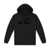 Cloke Mens Origin Hoodie Thumbnail