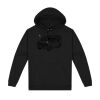 Cloke Mens Origin Hoodie Thumbnail