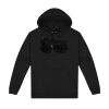 Cloke Mens Origin Hoodie Thumbnail