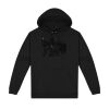 Cloke Mens Origin Hoodie Thumbnail