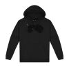 Cloke Mens Origin Hoodie Thumbnail