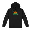 Cloke Mens Origin Hoodie Thumbnail