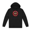 Cloke Mens Origin Hoodie Thumbnail