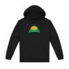 Cloke Mens Origin Hoodie Thumbnail