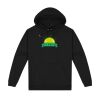 Cloke Mens Origin Hoodie Thumbnail