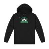 Cloke Mens Origin Hoodie Thumbnail