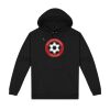 Cloke Mens Origin Hoodie Thumbnail