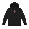 Cloke Mens Origin Hoodie Thumbnail