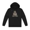 Cloke Mens Origin Hoodie Thumbnail
