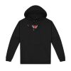 Cloke Mens Origin Hoodie Thumbnail