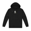 Cloke Mens Origin Hoodie Thumbnail