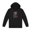 Cloke Mens Origin Hoodie Thumbnail