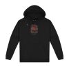 Cloke Mens Origin Hoodie Thumbnail