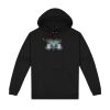 Cloke Mens Origin Hoodie Thumbnail