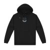Cloke Mens Origin Hoodie Thumbnail