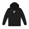 Cloke Mens Origin Hoodie Thumbnail