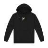 Cloke Mens Origin Hoodie Thumbnail