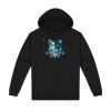 Cloke Mens Origin Hoodie Thumbnail