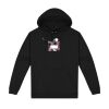 Cloke Mens Origin Hoodie Thumbnail