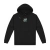 Cloke Mens Origin Hoodie Thumbnail
