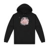 Cloke Mens Origin Hoodie Thumbnail