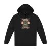 Cloke Mens Origin Hoodie Thumbnail