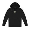 Cloke Mens Origin Hoodie Thumbnail