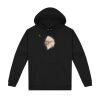 Cloke Mens Origin Hoodie Thumbnail
