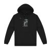 Cloke Mens Origin Hoodie Thumbnail