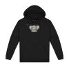 Cloke Mens Origin Hoodie Thumbnail