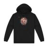 Cloke Mens Origin Hoodie Thumbnail