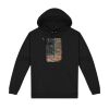 Cloke Mens Origin Hoodie Thumbnail
