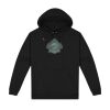 Cloke Mens Origin Hoodie Thumbnail