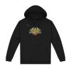 Cloke Mens Origin Hoodie Thumbnail