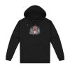 Cloke Mens Origin Hoodie Thumbnail