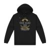Cloke Mens Origin Hoodie Thumbnail