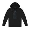 Cloke Mens Origin Hoodie Thumbnail