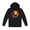 Cloke Mens Origin Hoodie Thumbnail