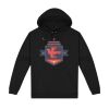 Cloke Mens Origin Hoodie Thumbnail
