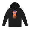 Cloke Mens Origin Hoodie Thumbnail