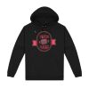 Cloke Mens Origin Hoodie Thumbnail