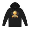Cloke Mens Origin Hoodie Thumbnail