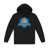 Cloke Mens Origin Hoodie Thumbnail
