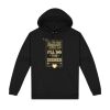 Cloke Mens Origin Hoodie Thumbnail