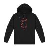Cloke Mens Origin Hoodie Thumbnail
