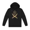 Cloke Mens Origin Hoodie Thumbnail