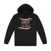Cloke Mens Origin Hoodie Thumbnail