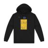 Cloke Mens Origin Hoodie Thumbnail