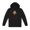Cloke Mens Origin Hoodie Thumbnail