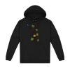 Cloke Mens Origin Hoodie Thumbnail